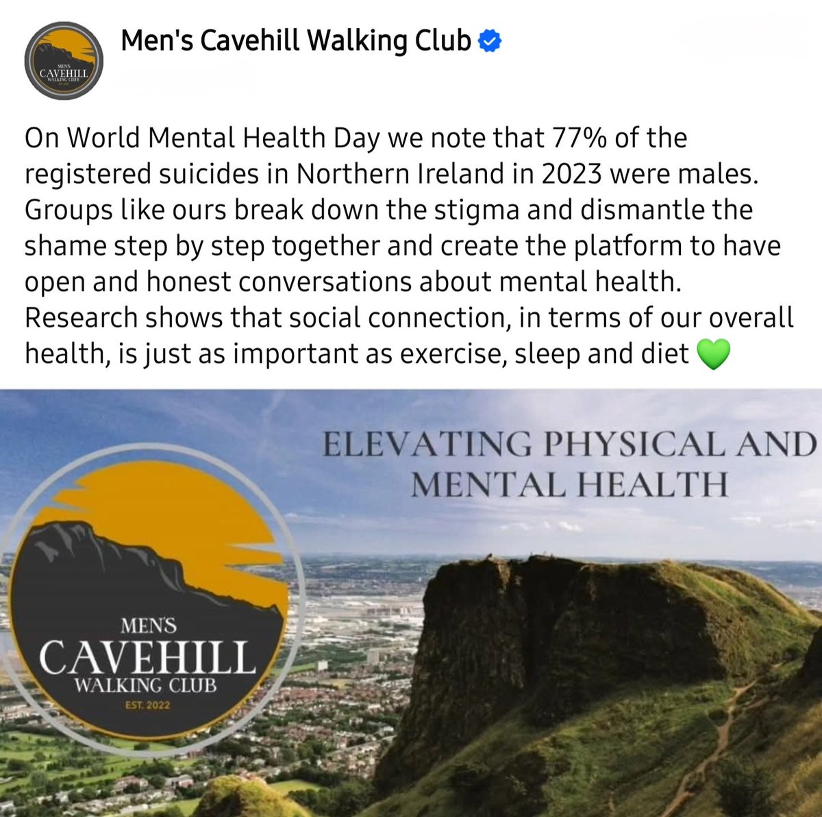 Orin Calder tweet media