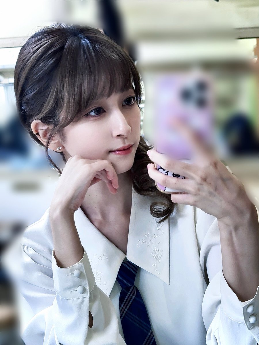 ぐら♡ G25hXUGbcAAx1mN.jpg