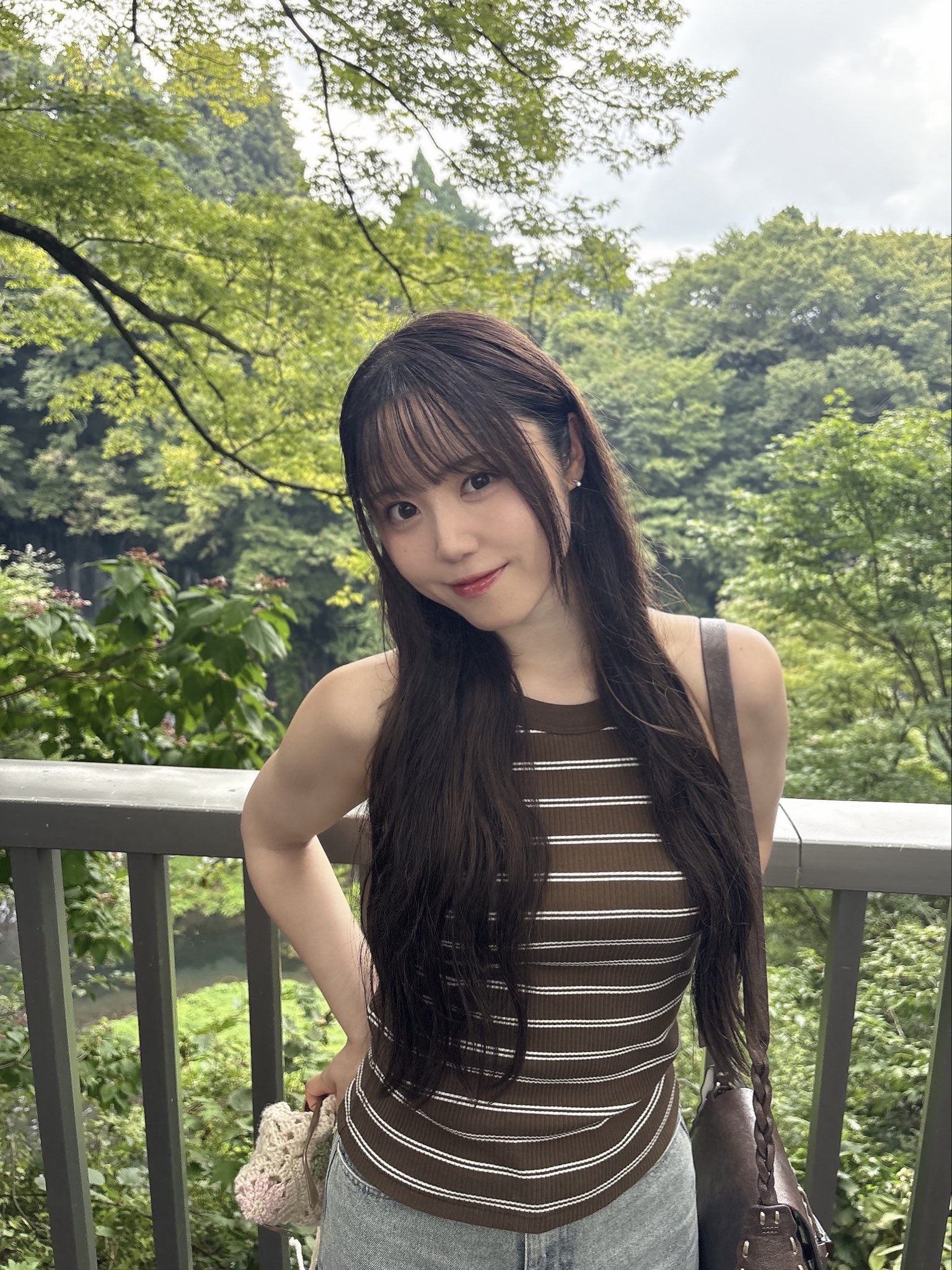 あやポン (@feelNEO_ayapon) / X