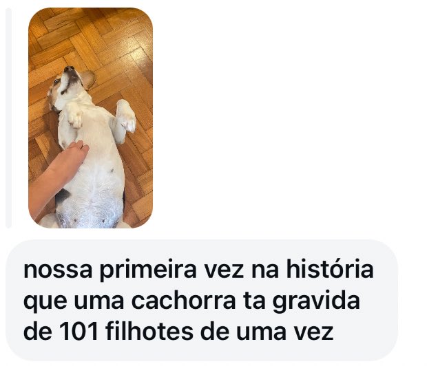 xxmaduda's tweet image. 