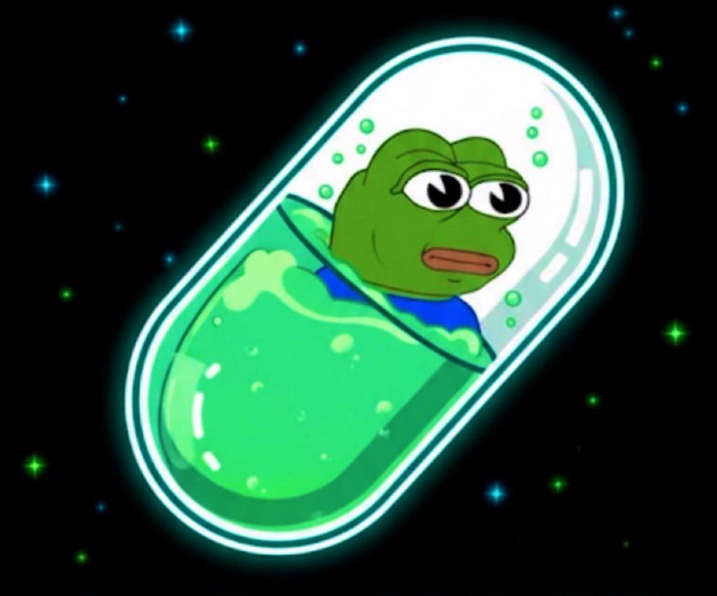 AARON 🐸 tweet media