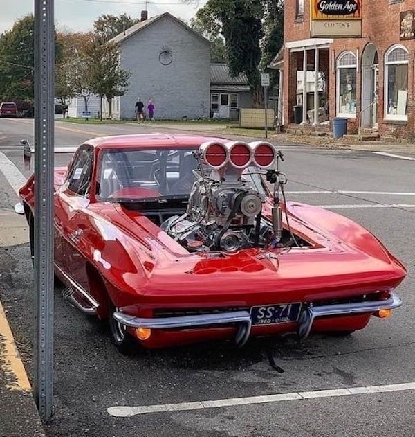 4gLeeRepeat's tweet image. #FrontendFriday
