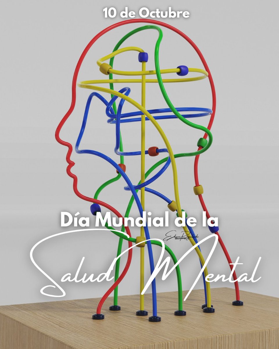 Edison  Regalado tweet media