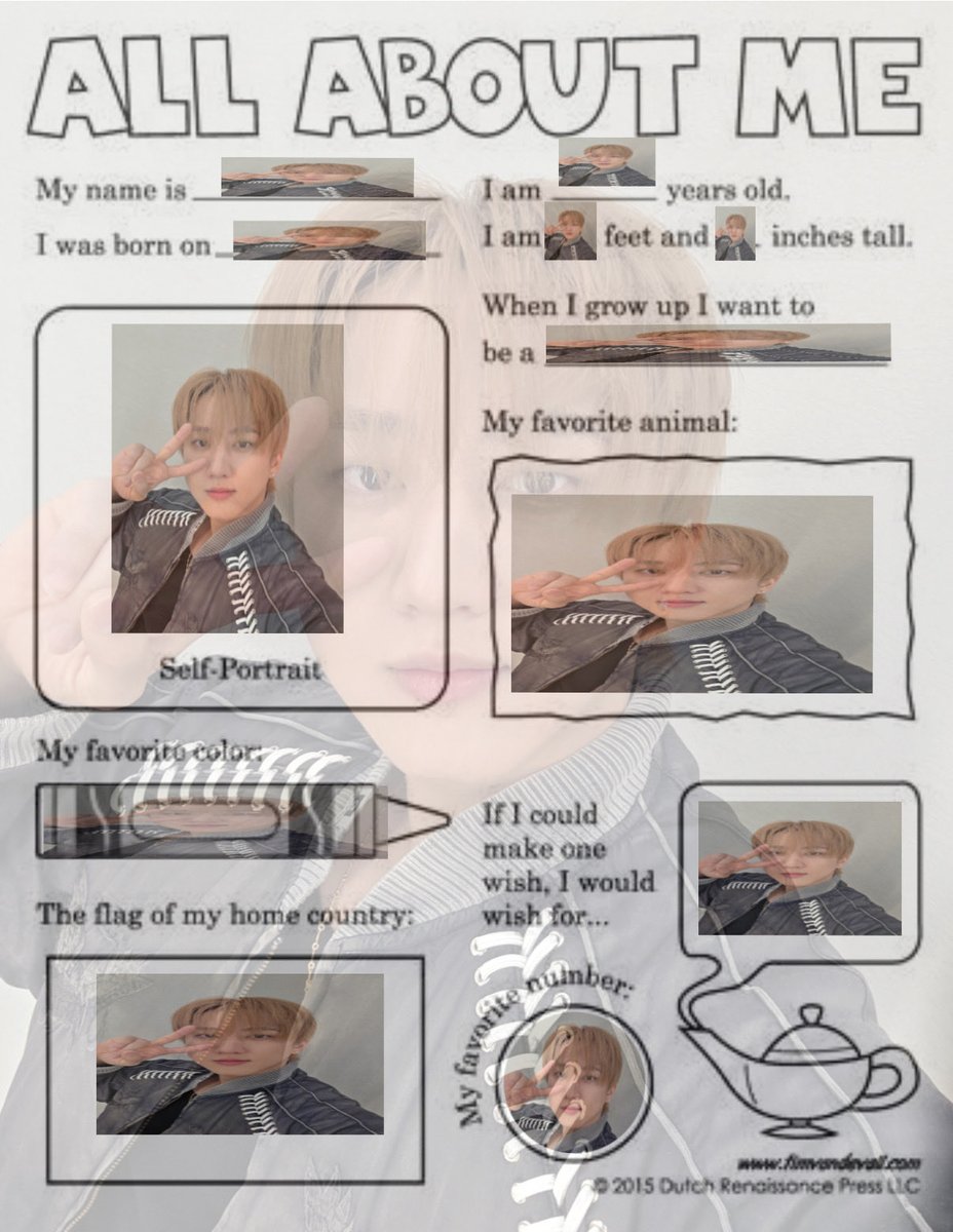 heartsbini's tweet image. 