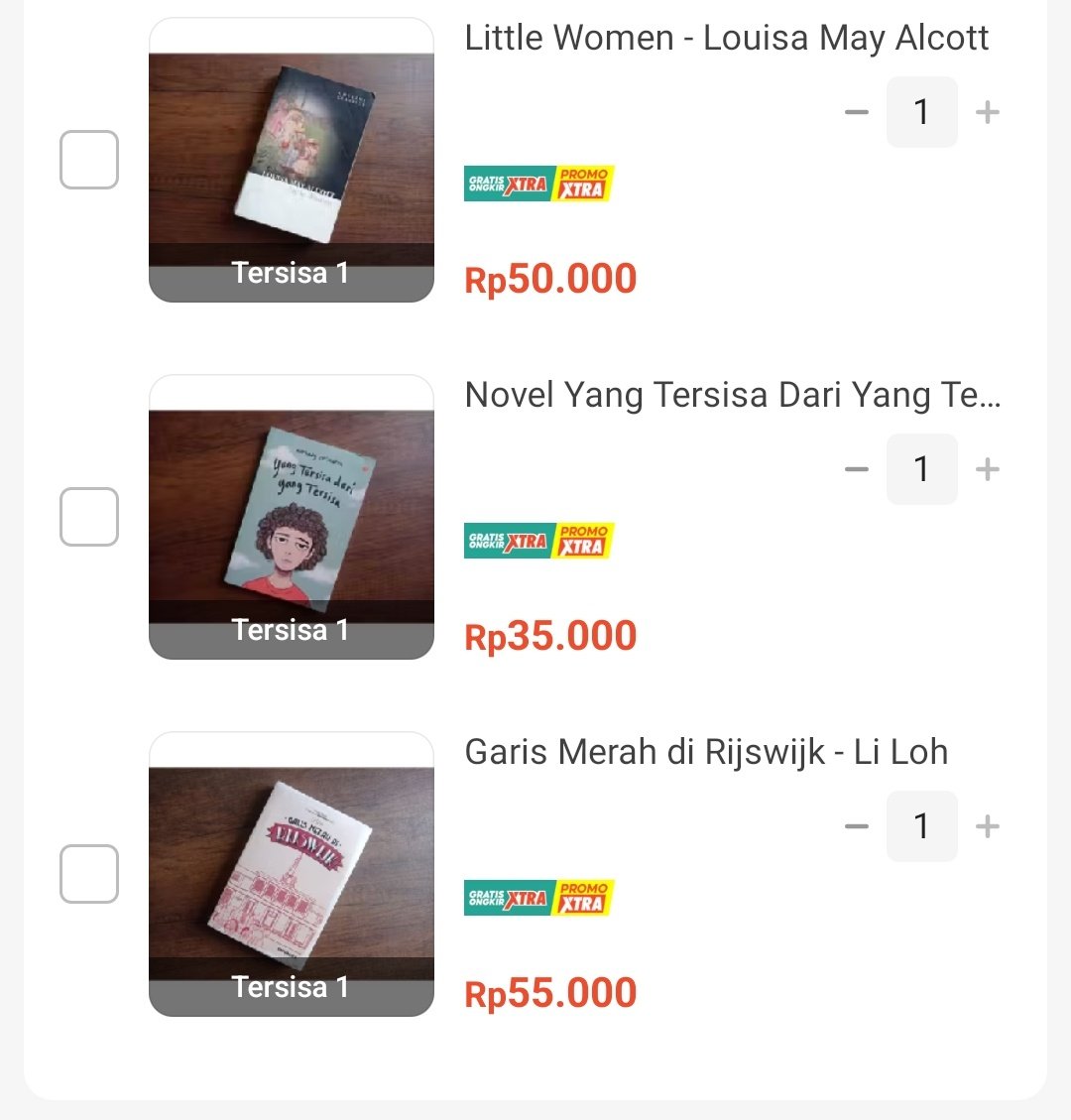 loopnsip's tweet image. Yang manaaa, pls rep ASAP (galau)