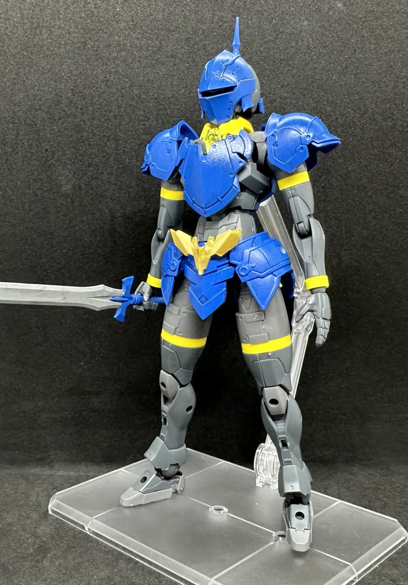 【ccedcedc0730③】ガンプラ ガンプラ】HG 1/144『ゼータガンダム［U.C. 0088］』機動戦士Z