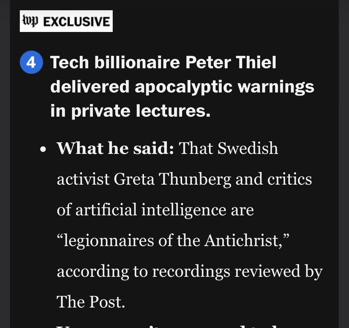 Gary Marcus tweet media