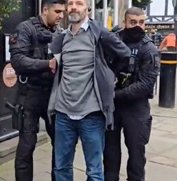 DaveSagit's tweet image. Brilliant news. Well done 

Thank you FSU

Let's hope the Islamic police get message