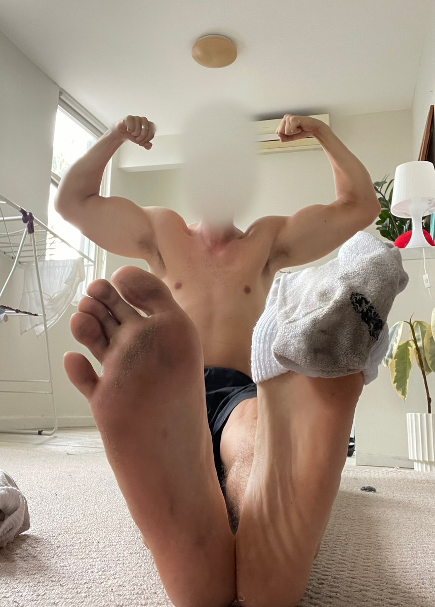 Who likes being dominated by big soles and big muscles? 

#sub #findom #master #cashfag #cashmaster #tribute #paypig #alpha  #nikes #feet #gay #cashdrain #finsub #lick #sniff #worship #moneyslave #fag #slave #pay #kink #goon #send #pay #obey #serve <a href="/slave_here/">Addict</a> <a href="/malefeetretweet/">d</a>