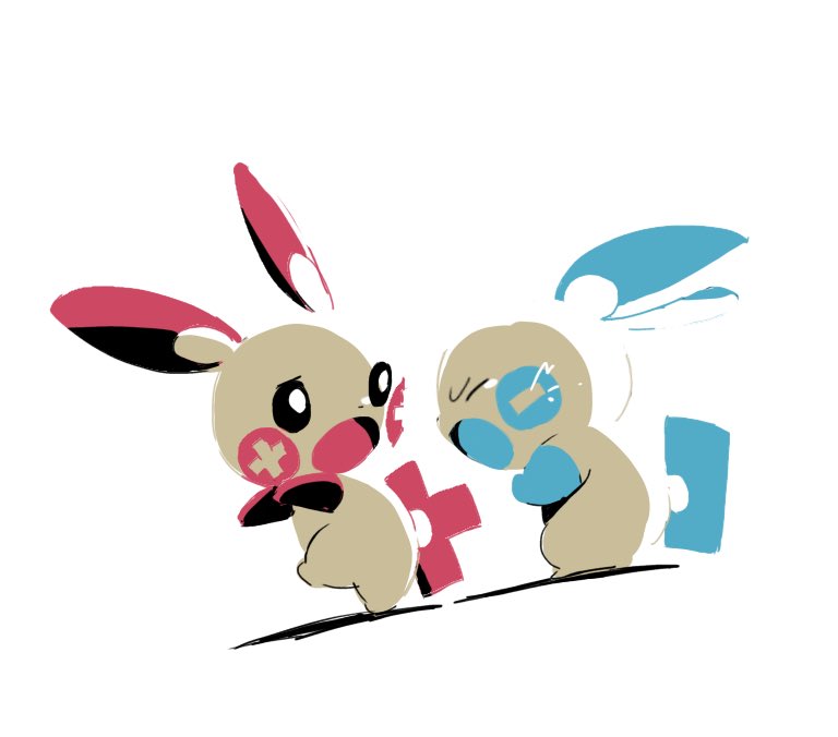 Lukasandatta's tweet image. 