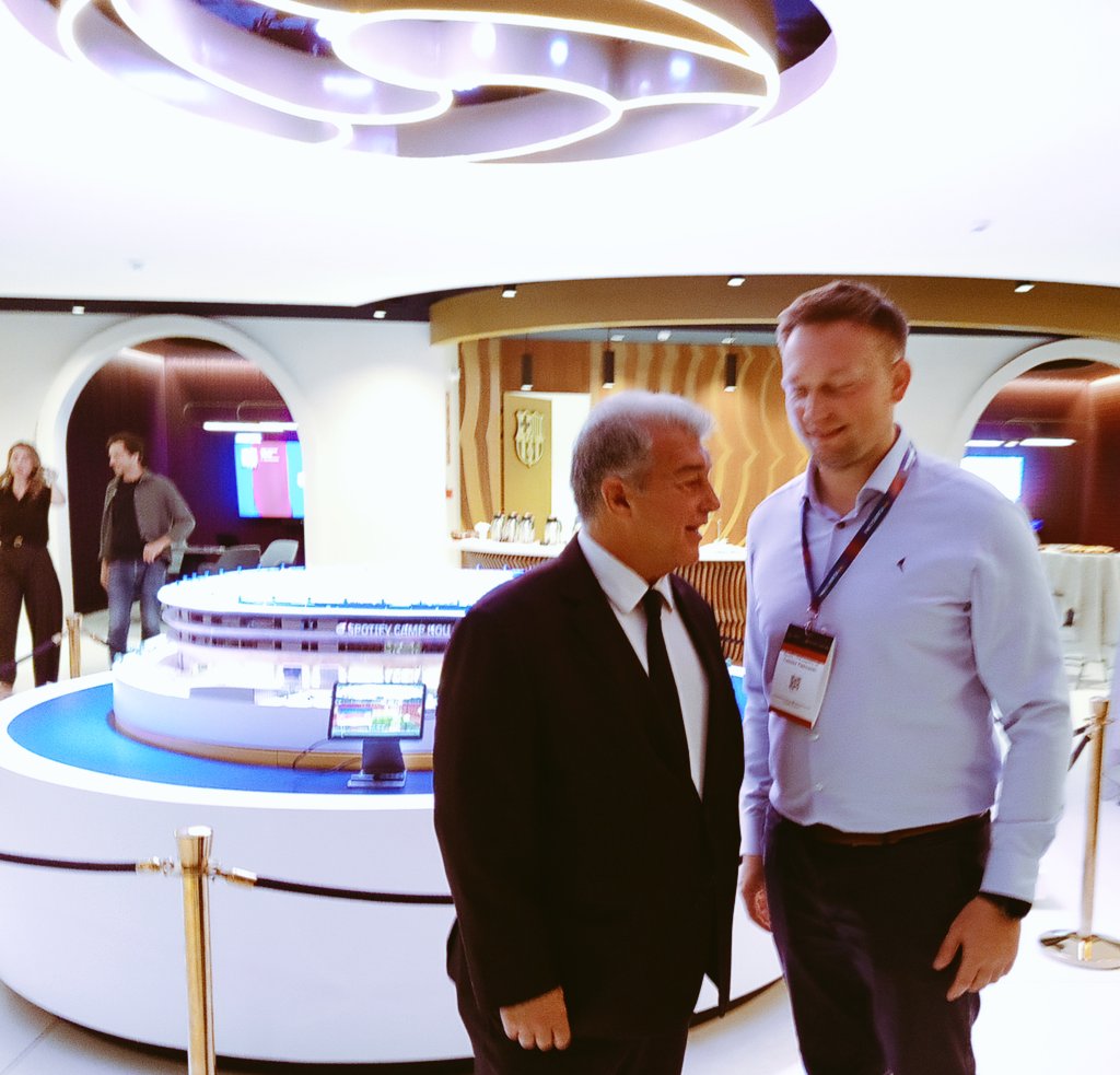 Tomasz Flakowski tweet media