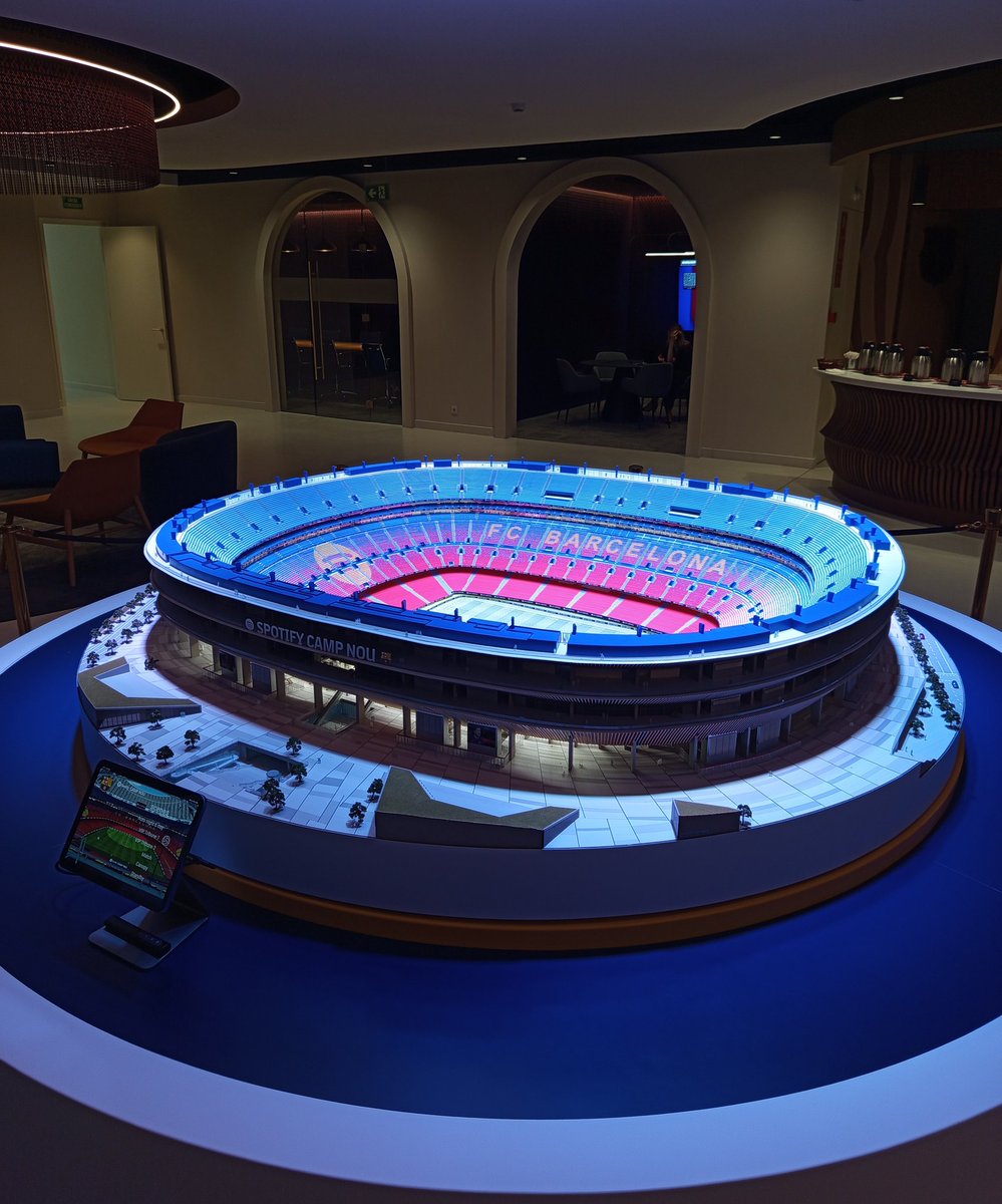 Tomasz Flakowski tweet media