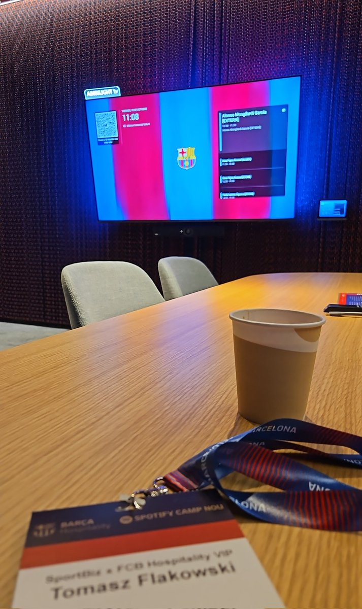 Tomasz Flakowski tweet media