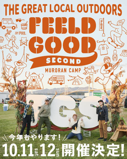 𝖑ᴇ𝖋-Ⲧ tweet media