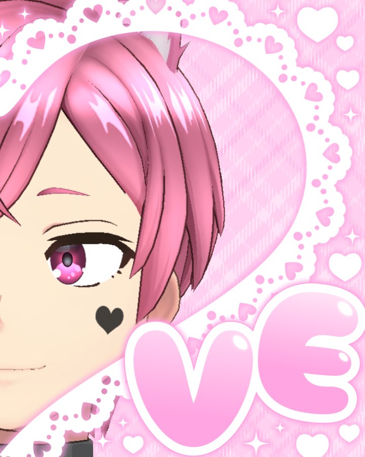 #REALITYハートの日

あひ〜〜〜〜〜〜〜〜〜〜☆