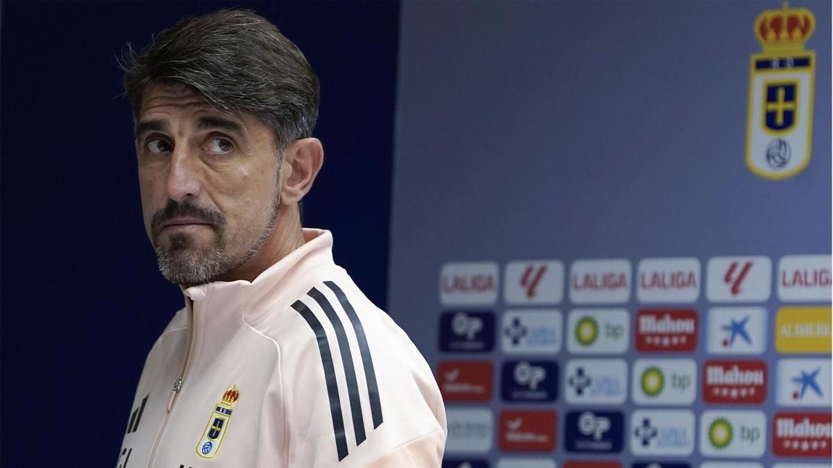 ChusinConSecso's tweet image. -"Si he sido demasiado exigente, no voy a pediros disculpas por ello. Porque esto es Primera"

-“Entrenen, jueguen, compitan y cállense la boca

Y nos volverá a pasar porque el sacrificado siempre es el entrenador