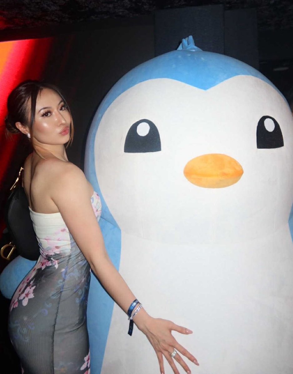 GEM 💎 tweet media