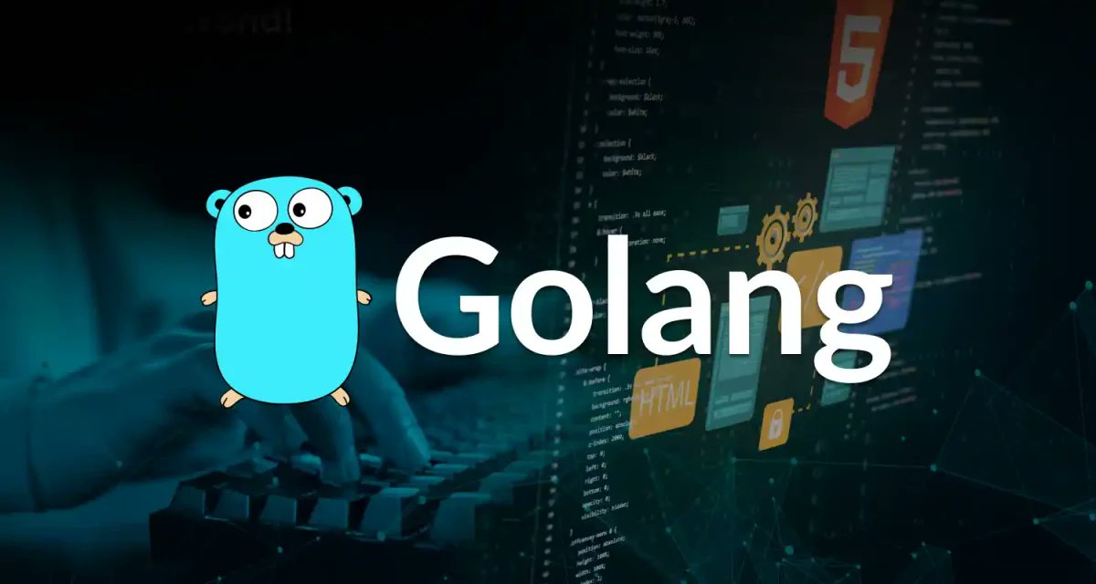 BurgeonJobs's tweet image. Hi All We are #Hiring O ne of our CLIENT is #Golang #PANINDIA Location Exp: 5 to 8 Yrs Interested Can share to Email Id: sushma.g@burgeonits.net