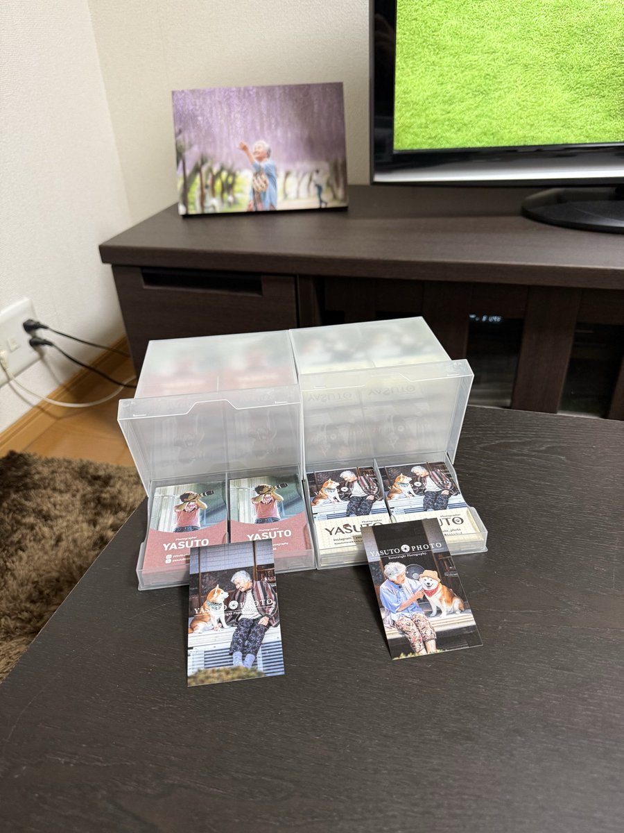 YASUTO (@yasuto8888) / Posts / X