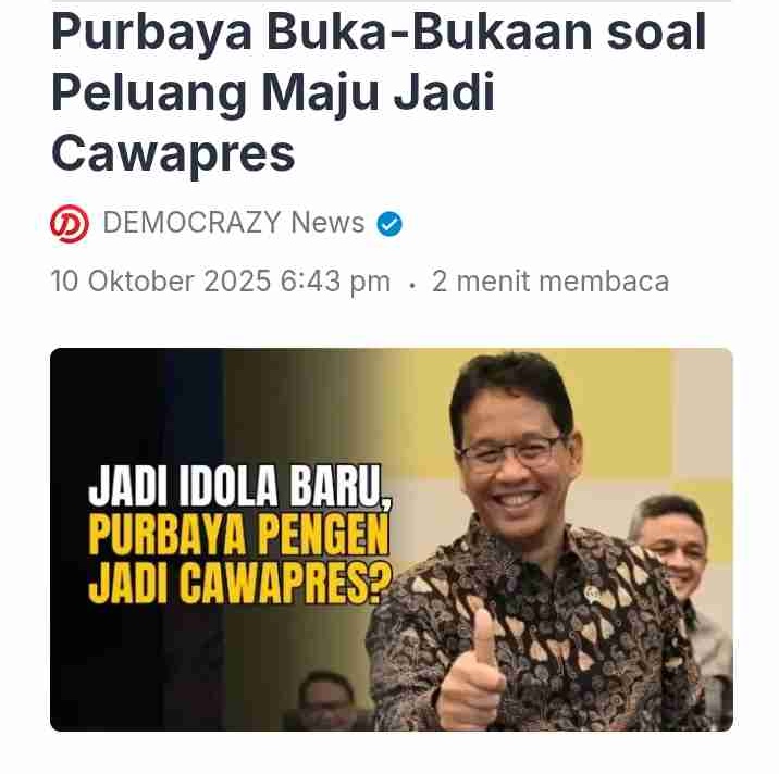 Lambe Waras tweet media