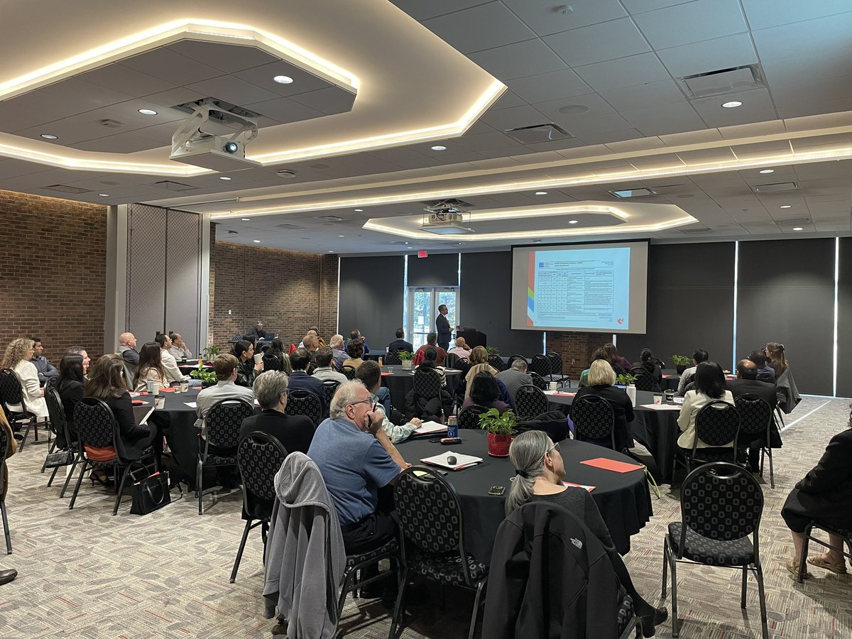 OhioStatePath tweet media