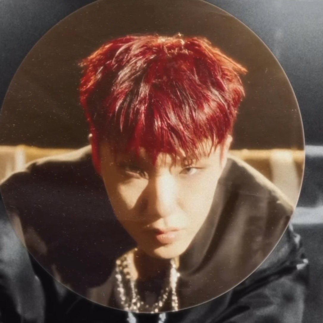 너… 진짜… 호랑이야….? (really?)