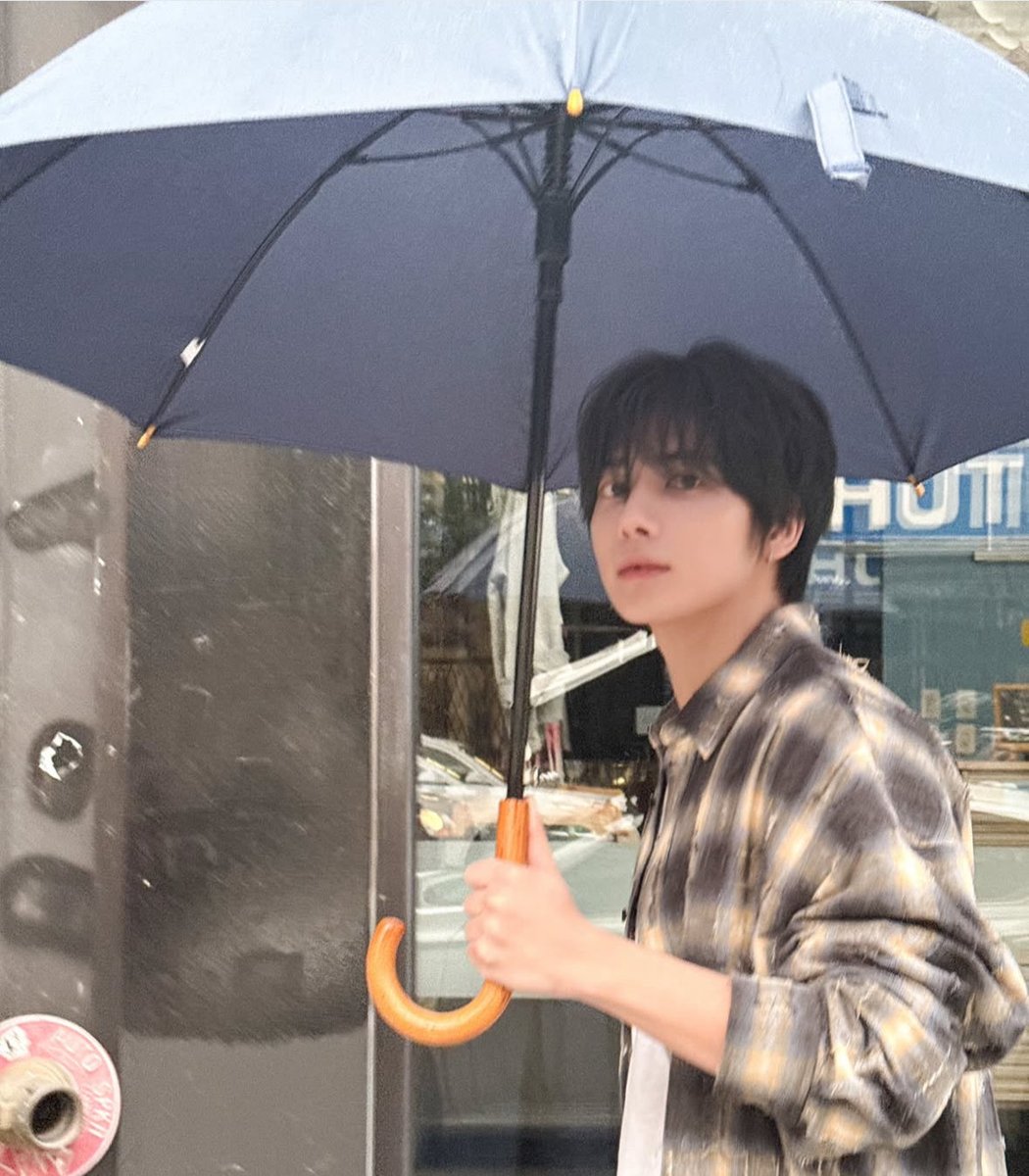 남. 친. 통. 오져
