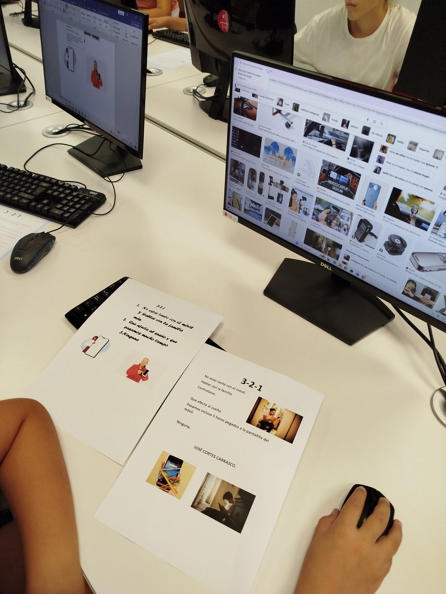 Laura Raga tweet media