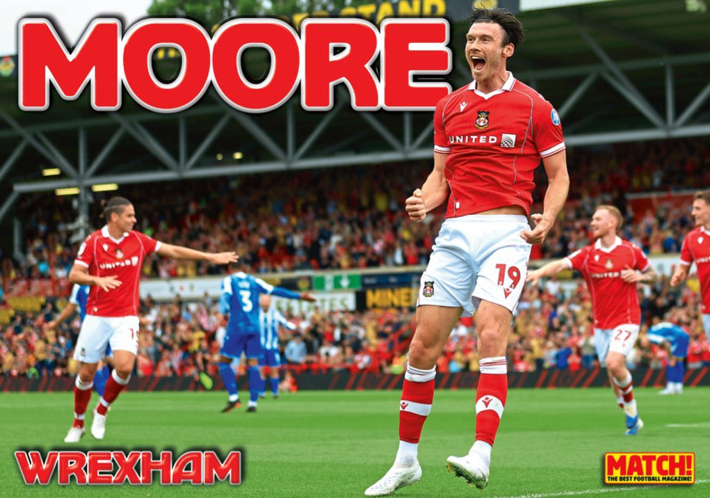 Craig Jones 🏴󠁧󠁢󠁷󠁬󠁳󠁿 tweet media