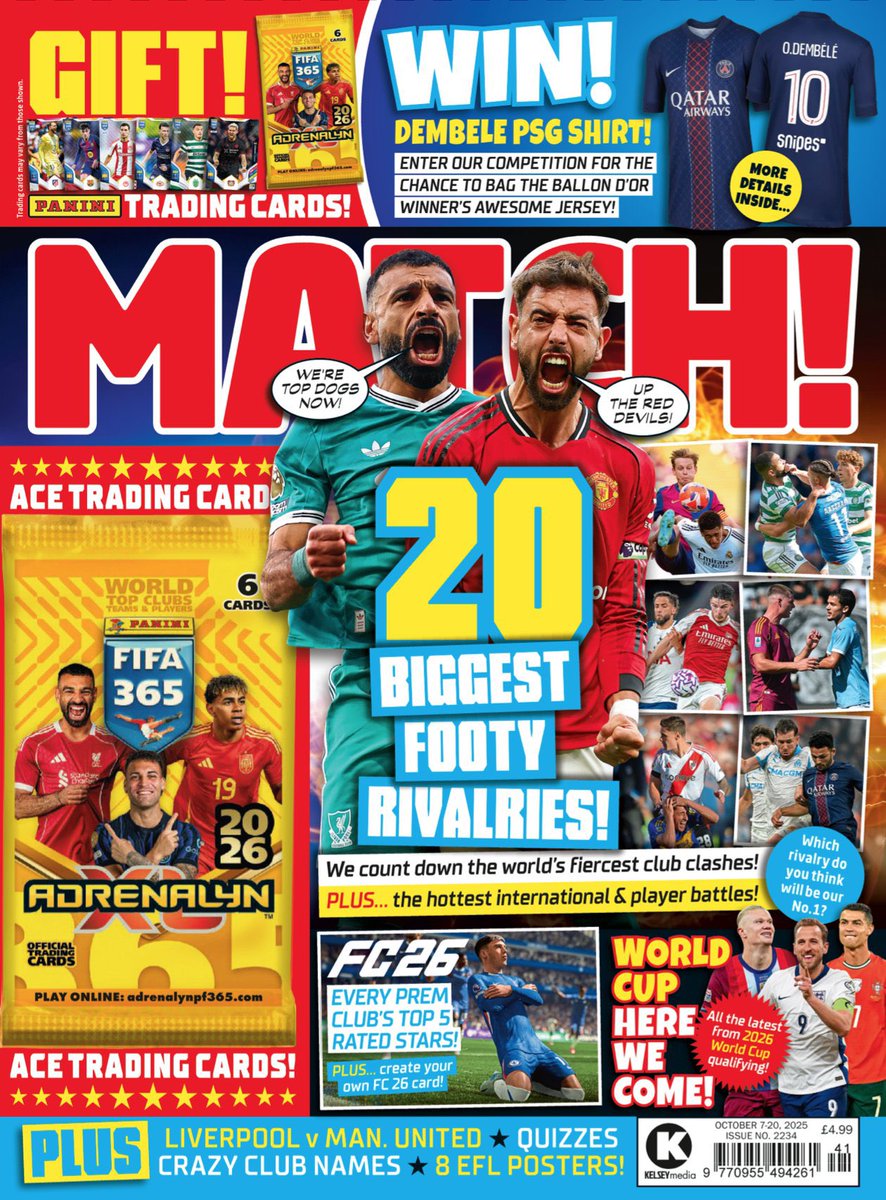 Craig Jones 🏴󠁧󠁢󠁷󠁬󠁳󠁿 tweet media