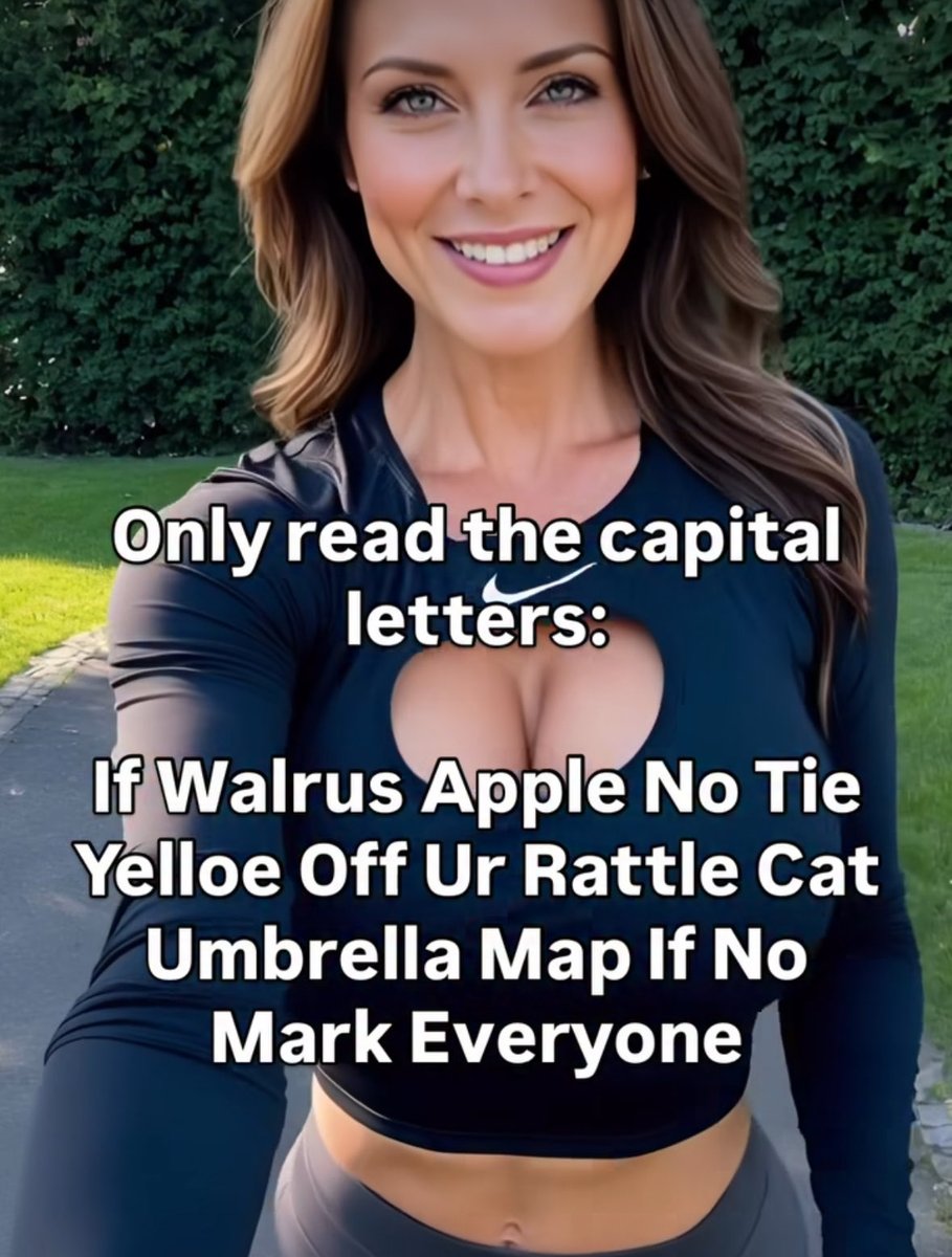 Read every 3rd word