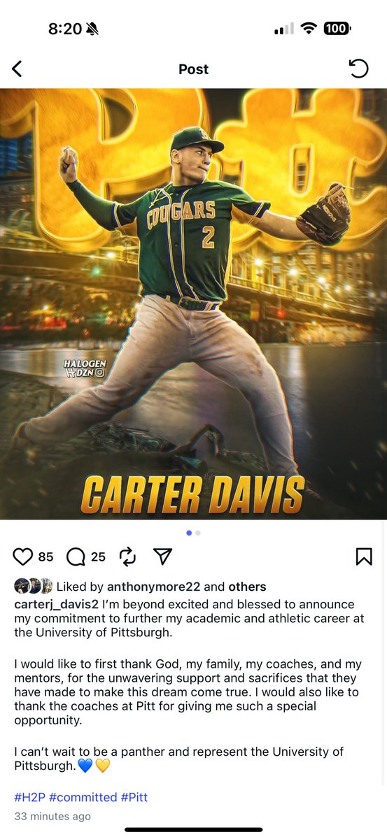 Joe Gunn tweet media