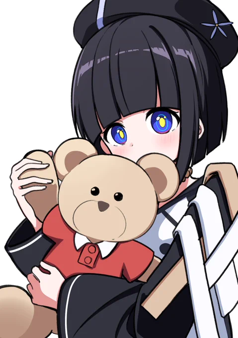 末っ子でバブだけど背が高いみゃーのギャップが好きだ… #硝子宮美術部