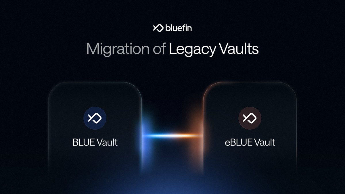 Bluefin tweet media