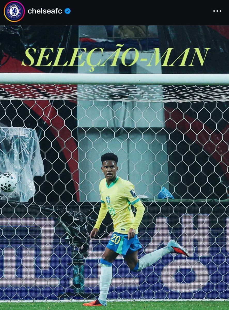 realmilgrauu's tweet image. A moral absurda que o Estevão já ta com o Chelsea

Muito foda 👏🏼