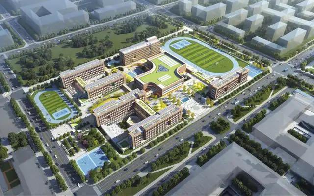 touch_beijing's tweet image. #Beijing is soliciting offers for key municipal #projects for 2026. Future industrial projects such as humanoid #robots and brain-computer interfaces have been included. In recent years, the city has implemented 300 key municipal projects annually.