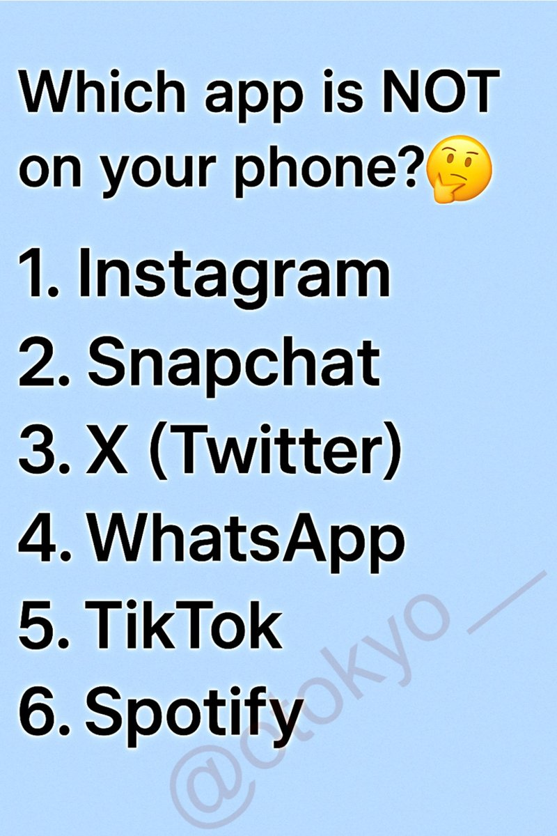otokyo__'s tweet image. 2 and 4, I do not have.

You?
