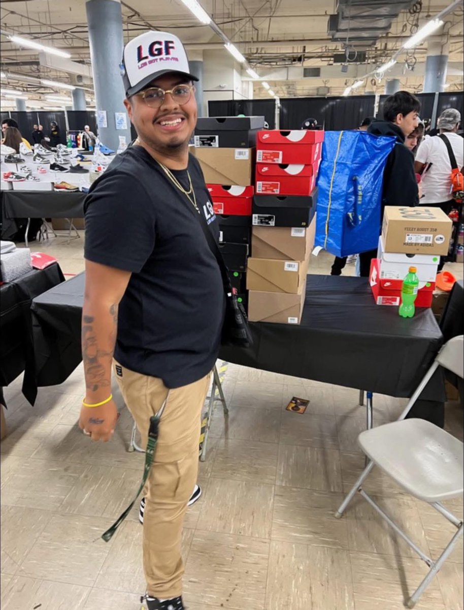 mrgotflavas's tweet photo. Let’s keep working 🏃🏽‍♂️🏋🏽‍♂️ https://t.co/xOziRjPwHk