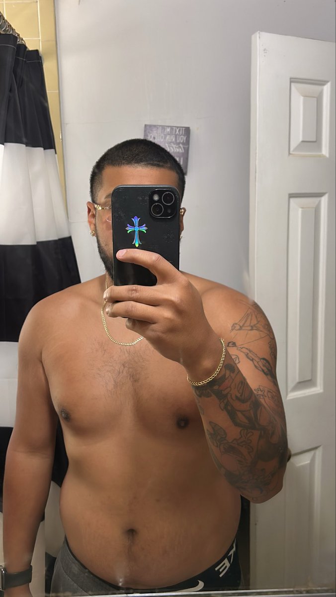 mrgotflavas's tweet photo. Let’s keep working 🏃🏽‍♂️🏋🏽‍♂️ https://t.co/xOziRjPwHk