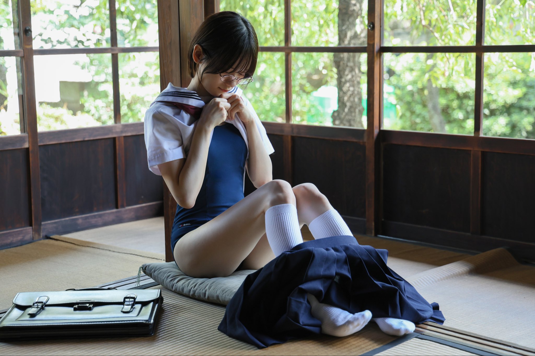 kiki様用2点まとめて 」h,a長谷川潔の限定500部【 野辺