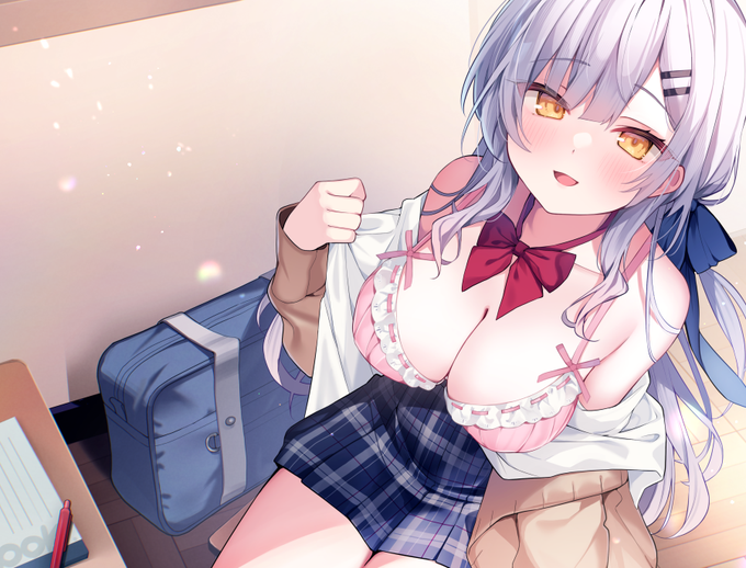 エモイ堂さんの新作音声作品のパッケージイラストを担当させていただきました!よろしくお願いしますー!
https://t.co/sHIKtwP3Gd 