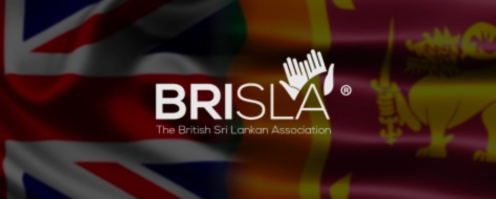 Regent Global tweet media