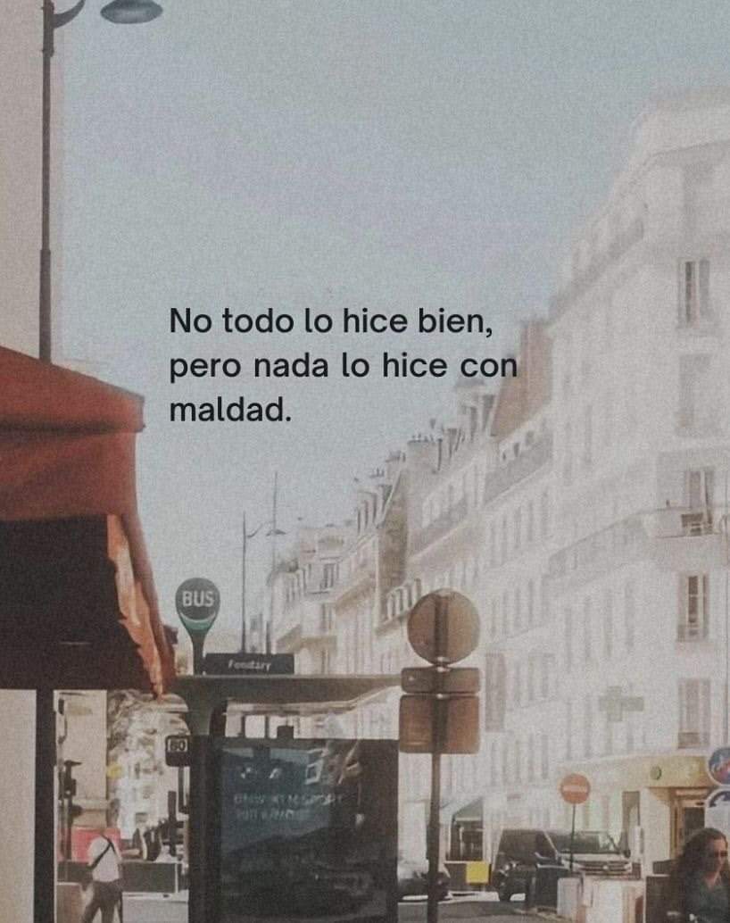 🌙 mini textos (@soyminitextos) on Twitter photo 