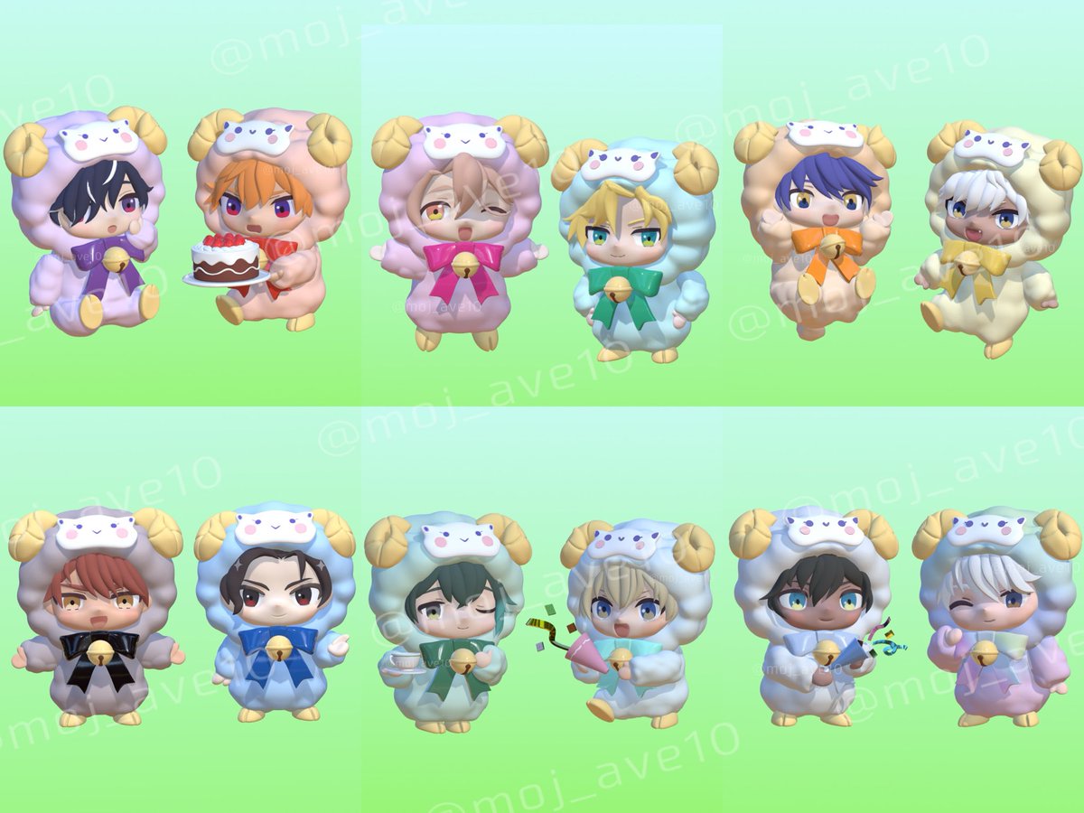 橘さま　専用ページ 橘 Tachibana (@ponzu108) / X