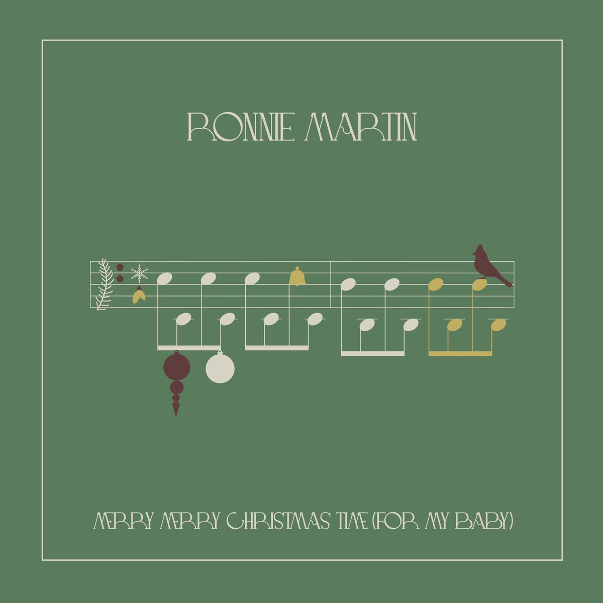 Ronnie Martin tweet media