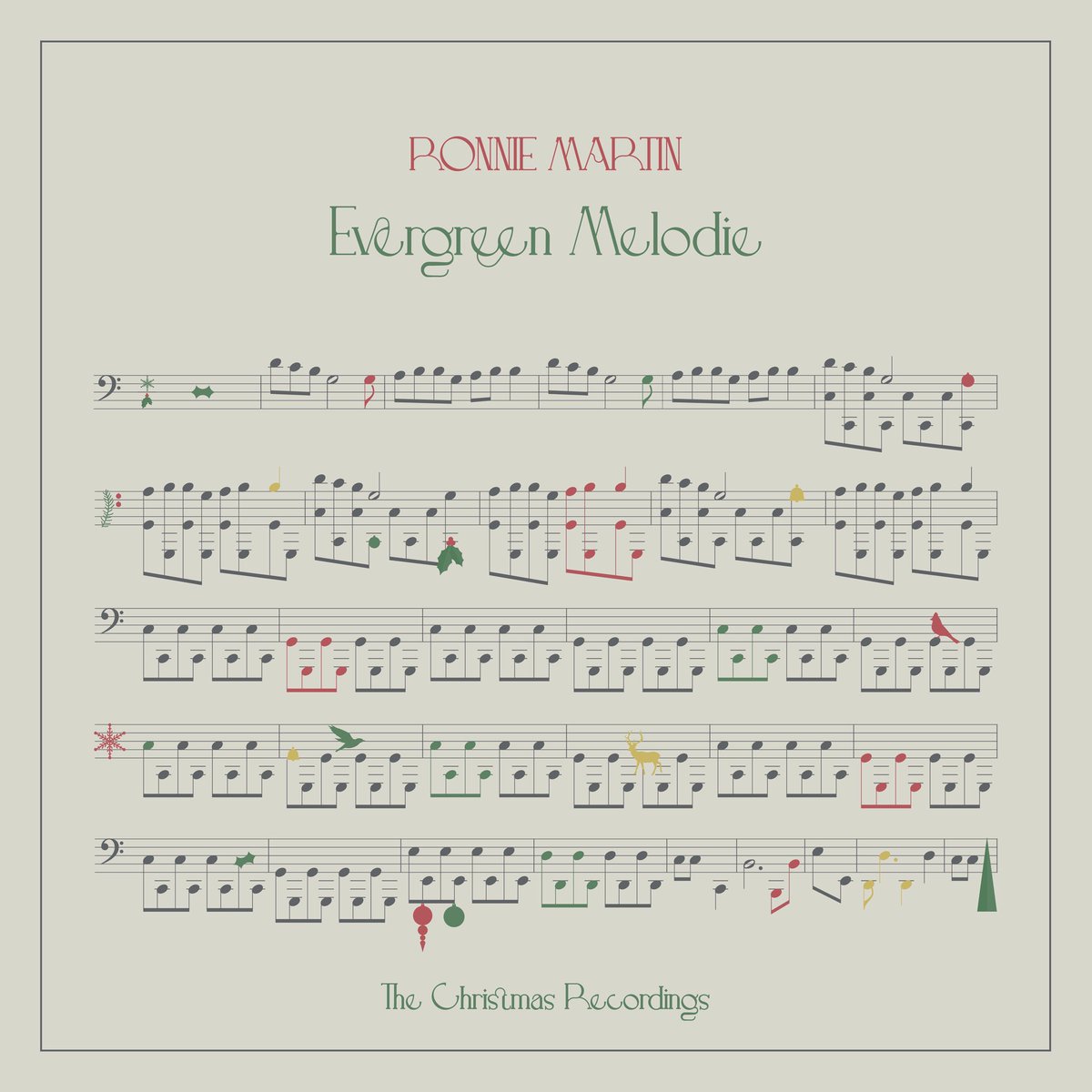 Ronnie Martin tweet media