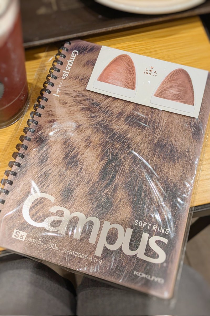 ねこにんじん🥕＠初心者バイク乗り on X