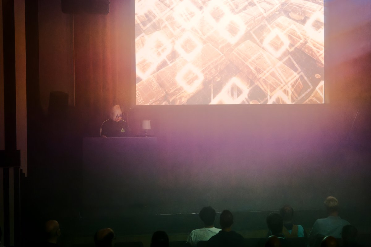 MSX2GOTO40 tweet media