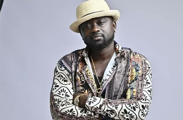 DailyGuideGH's tweet image. I Have Quit Smoking, Drinking Alcohol – Kofi Nti- dailyguidenetwork.com/i-have-quit-sm…
