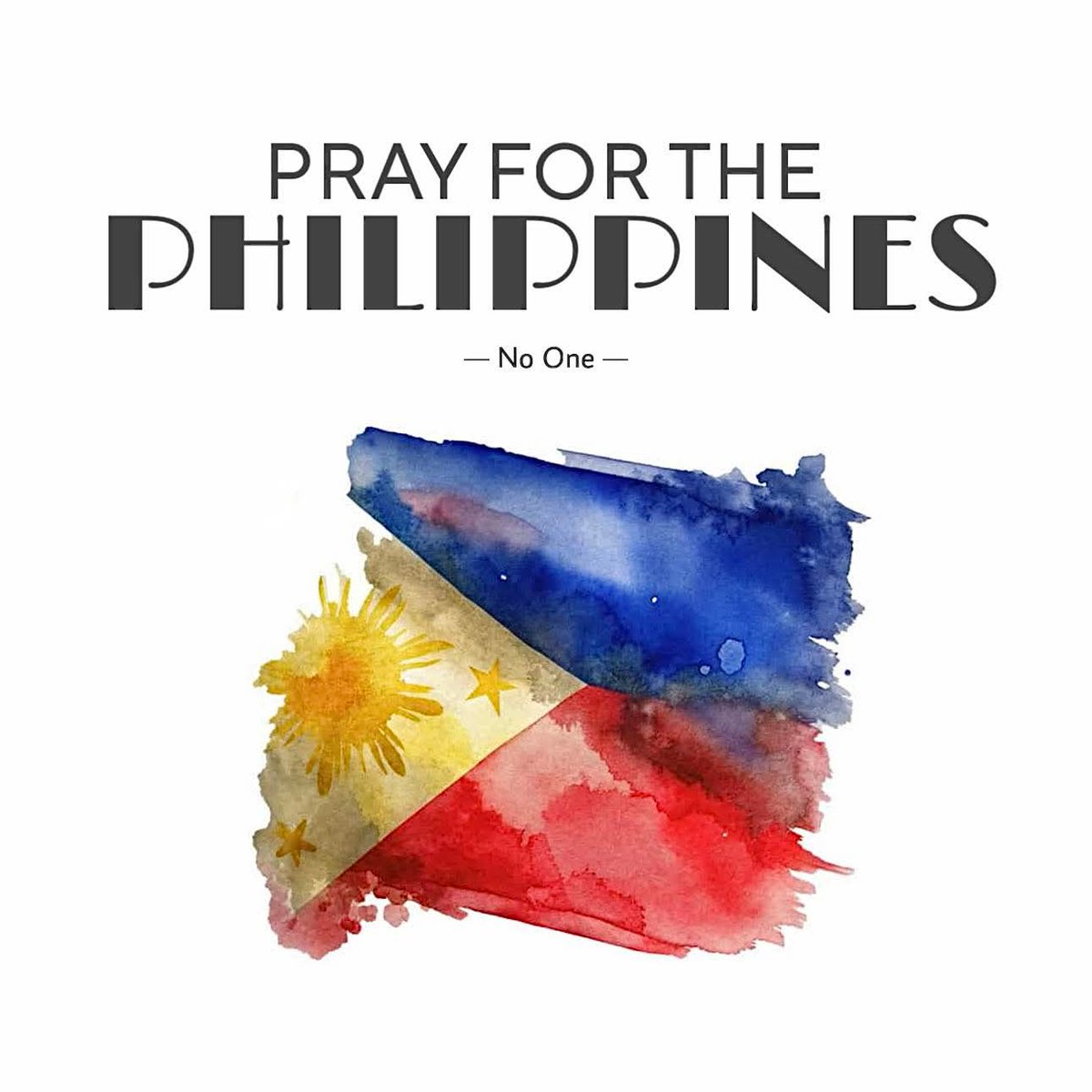 topCollab tweet media